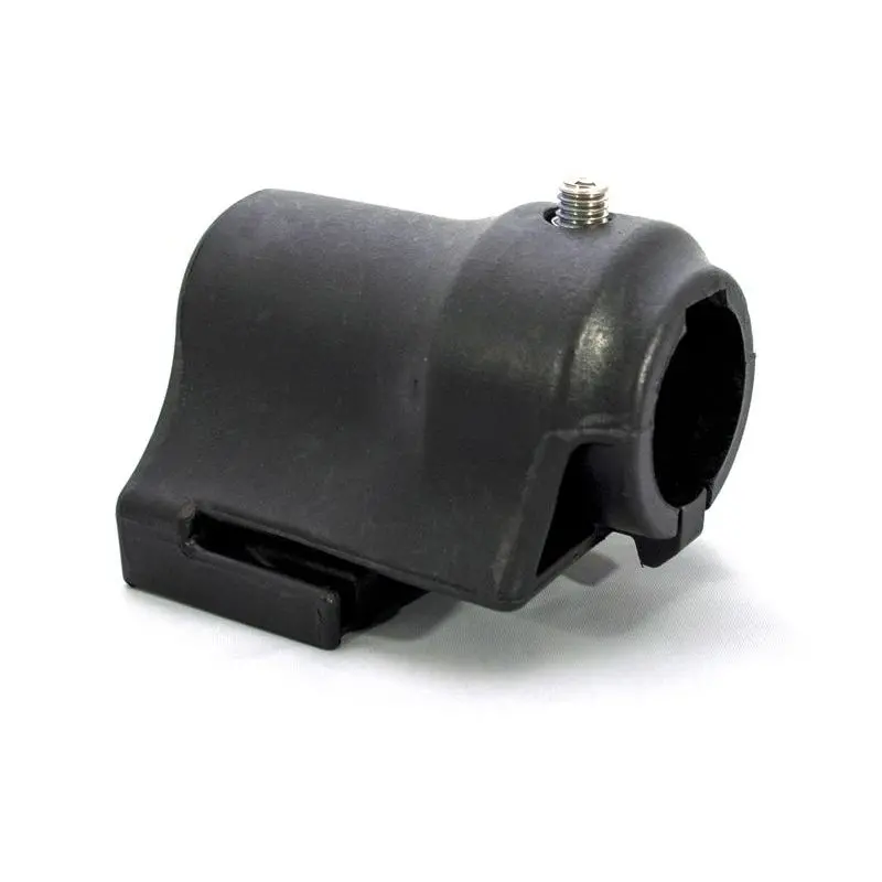 031-01293 Secures The Slidetrax To The Spray Master Fender For Frx-19 1