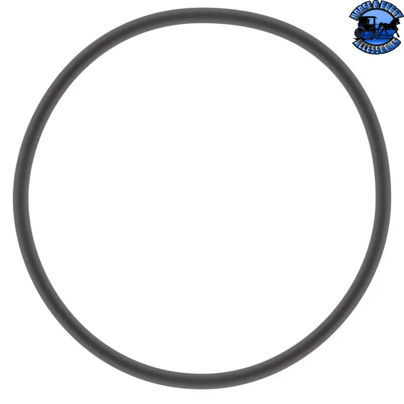 30305B-1P   Rubber "O" Ring For Cab Light(1Pc) 1