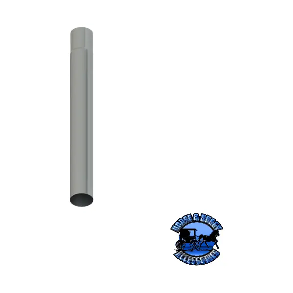 405E-048-1103 5"X55" Center Spool 1