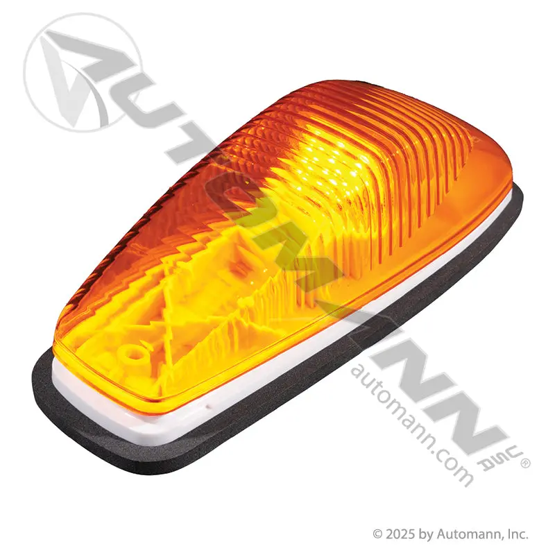 564.62029 - Cab Marker Lamp Led Mack 1