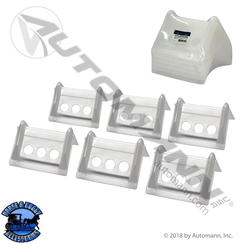 573.Jcp4-6Pk - Corner Protector 6 Pack 1