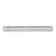 76291 Spyder Series 12" Dual Function Led Light Bar 1