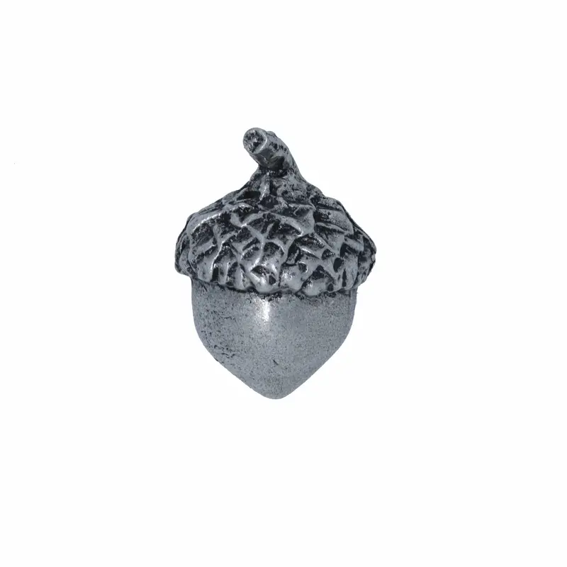 Acorn Lapel Pin 1