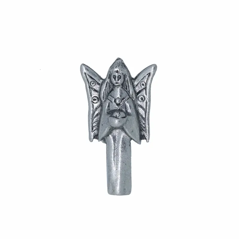 Angel Lapel Pin 1