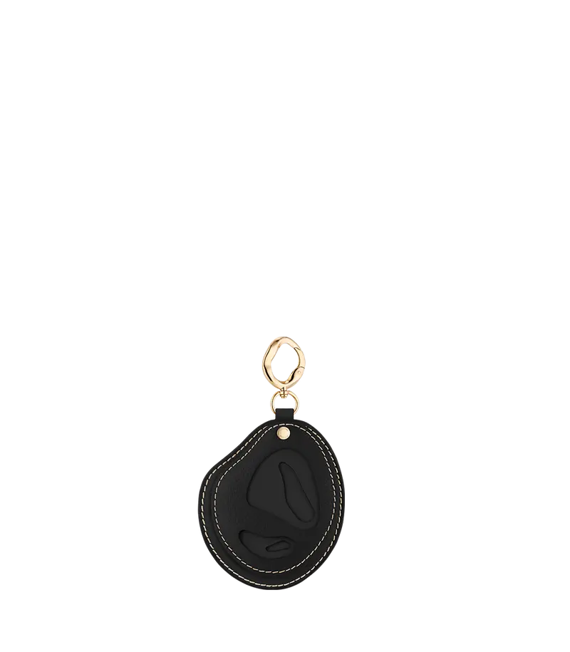 Atla Mirror - Duo Black 1