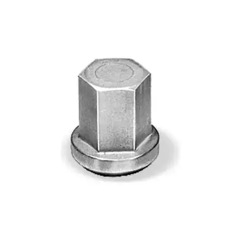 Battery Stud Nut 1