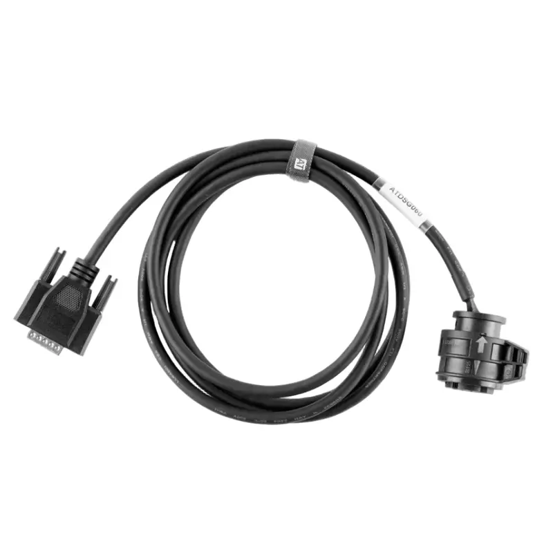 Bench Cable For Dq38x Dsg 1