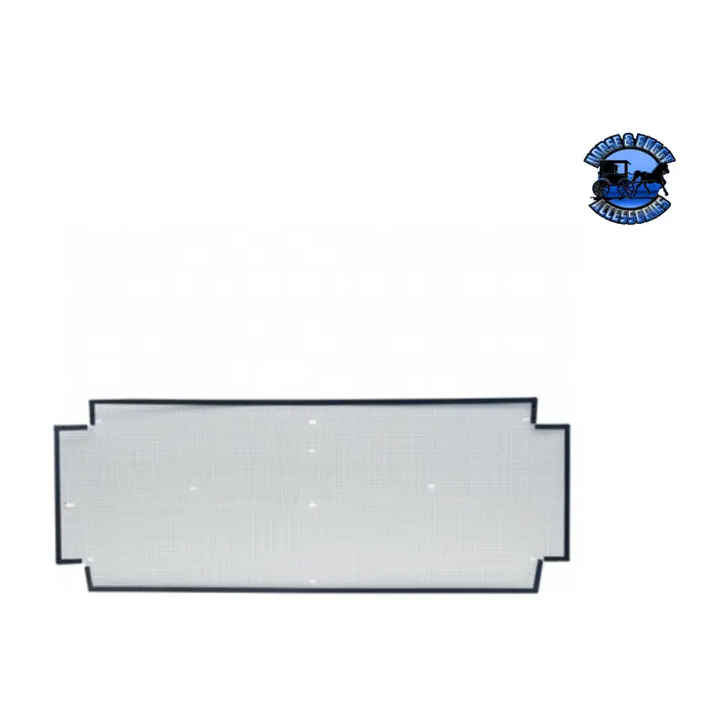 Bug Screen For 2001-2016 Freightliner Columbia #21040 1