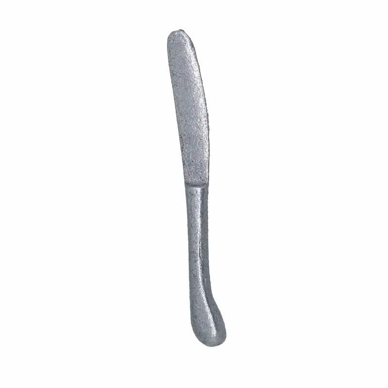 Butter Knife Lapel Pin 1