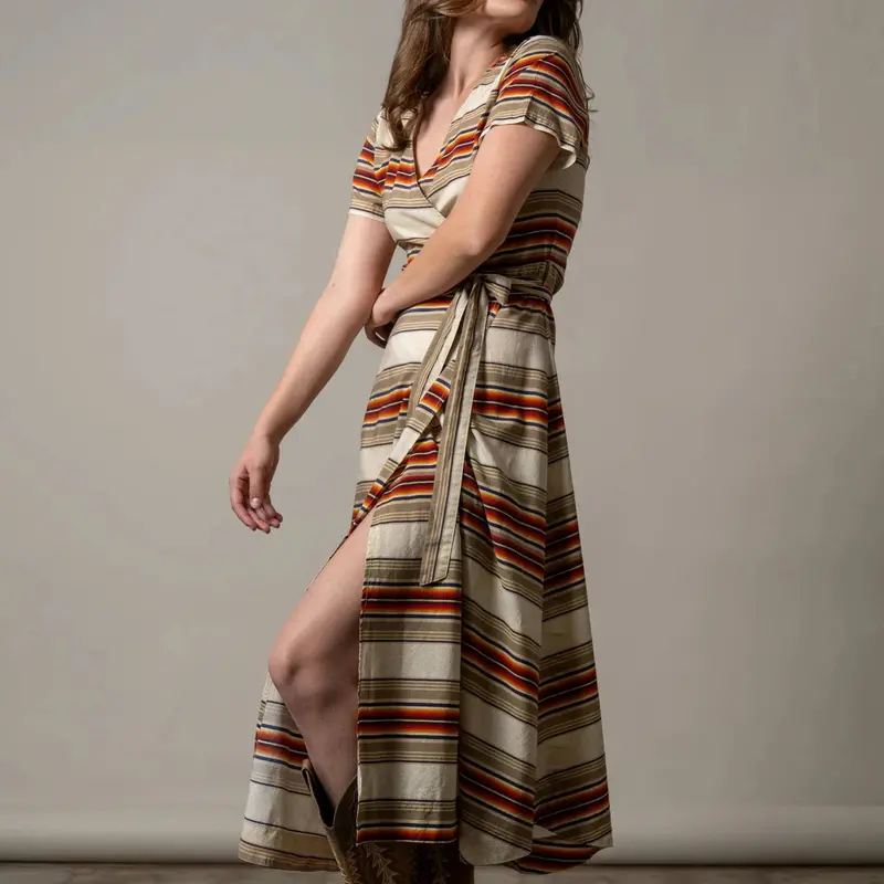 Celeste Dress By Kimes Ranch 1