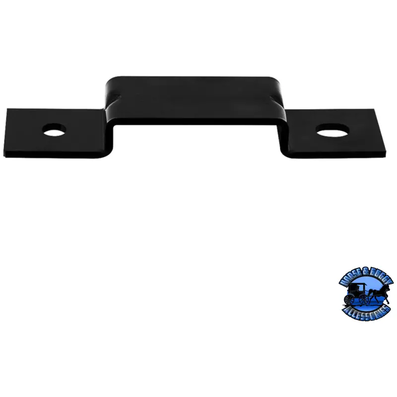 Center Bumper Bracket For 2022-2025 Kenworth T680 #41807 1