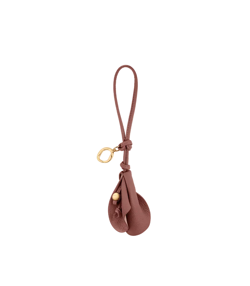 Charm Pili - Duo Blush 1