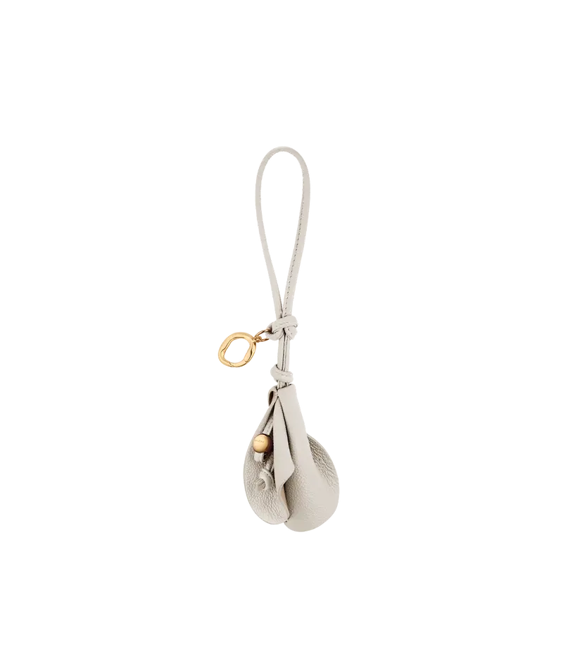 Charm Pili - Duo Chalk 1