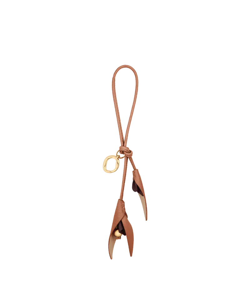 Charm Touka - Trio Beige 1