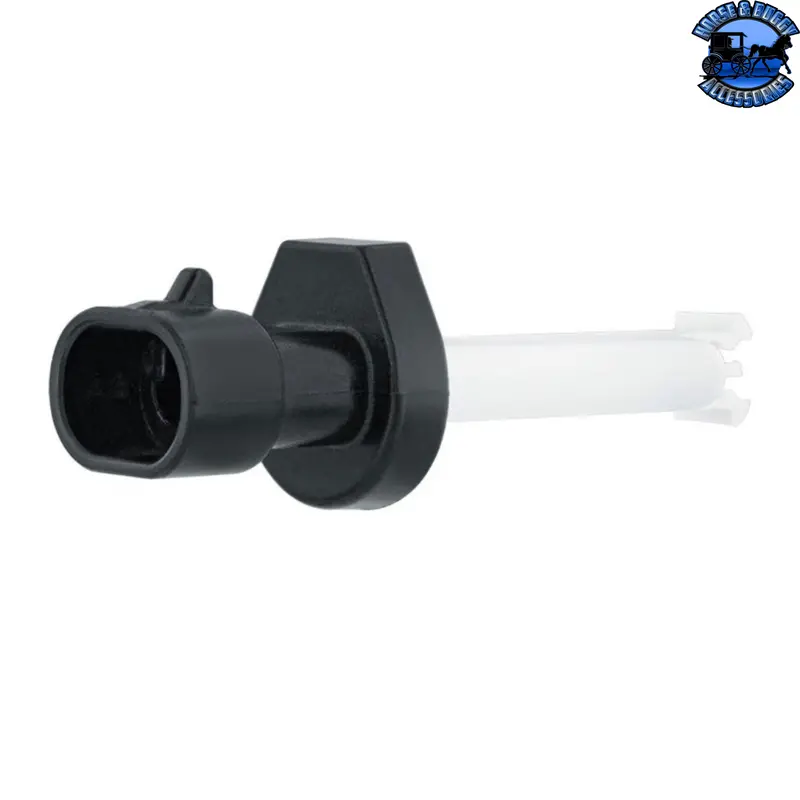 Coolant Level Sensor For 2008-2017 International Durastar #26014 1