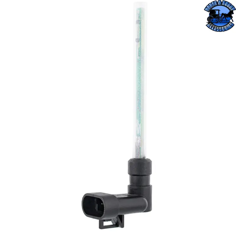 Coolant Level Sensor For 2008-2018 Volvo Vnl/Vnm #26013 1