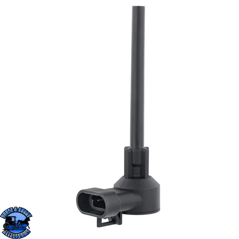 Coolant Level Sensor For 2015-2021 Kenworth W900 #26010 1