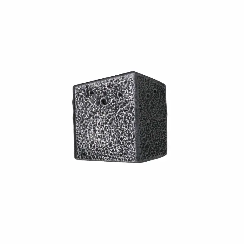 Cornerstone Lapel Pin 1