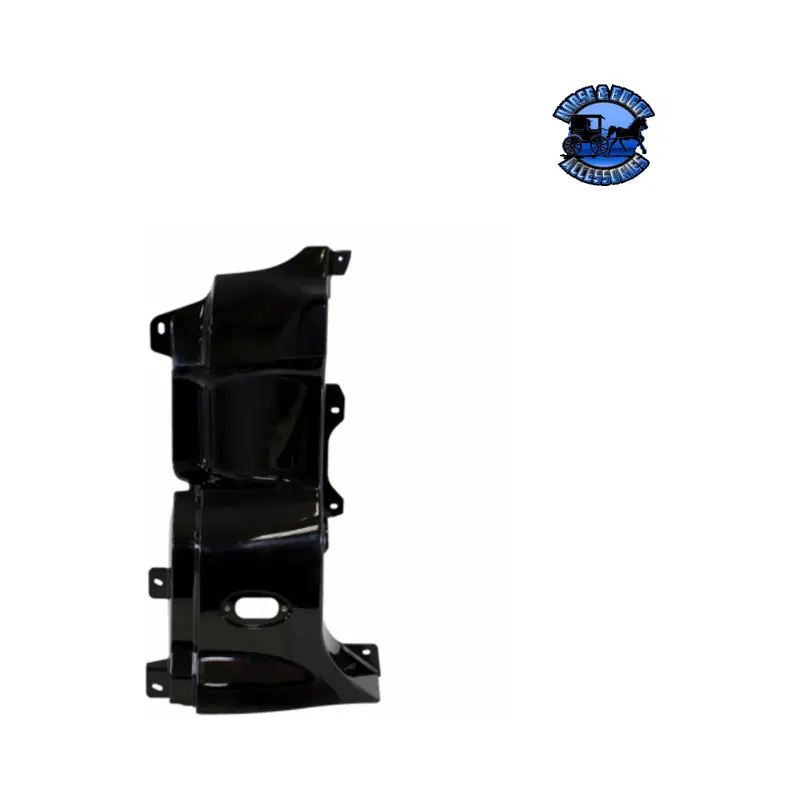 Cowl Panel For 2008-2017 Freightliner Cascadia (Choose Side) 1