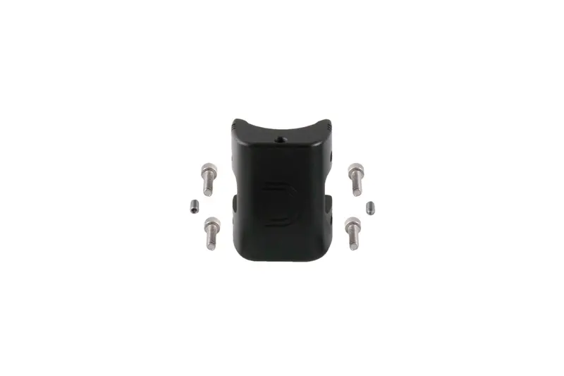 Diode Dynamics - Ss5 Crosslink Kit 1