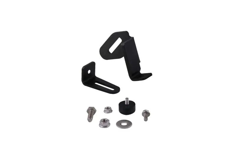 Diode Dynamics - Ss5 Crosslink Support Kit 1