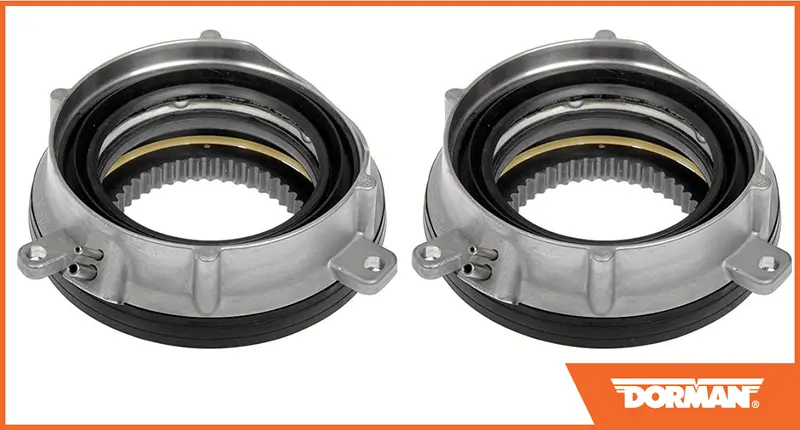 Dorman F150/Raptor Iwe Delete 1