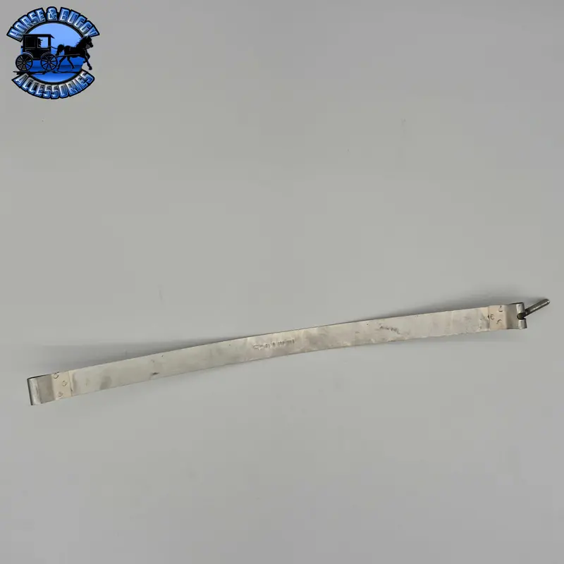 Dp-07-8-066-291 Kw | M84-1004-40 | Muff Strap | Ss 1
