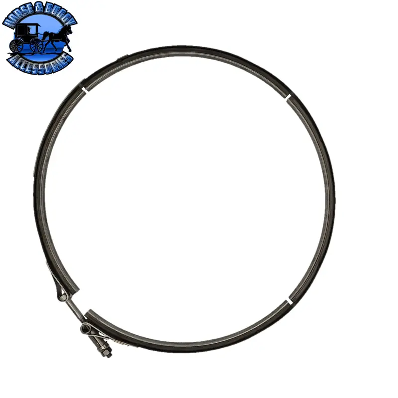 Dp-11-8-013-321 Cummins| 21445458 | Dpf C 1