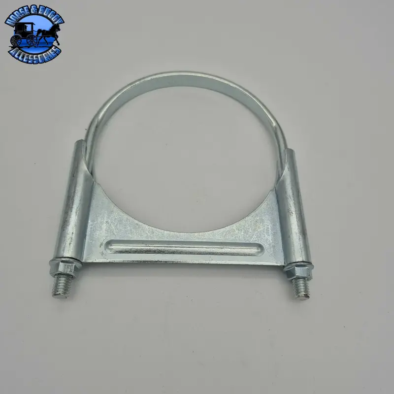 Dp-46G-500Z Saddle Clamp / Guillotine / Fi 1