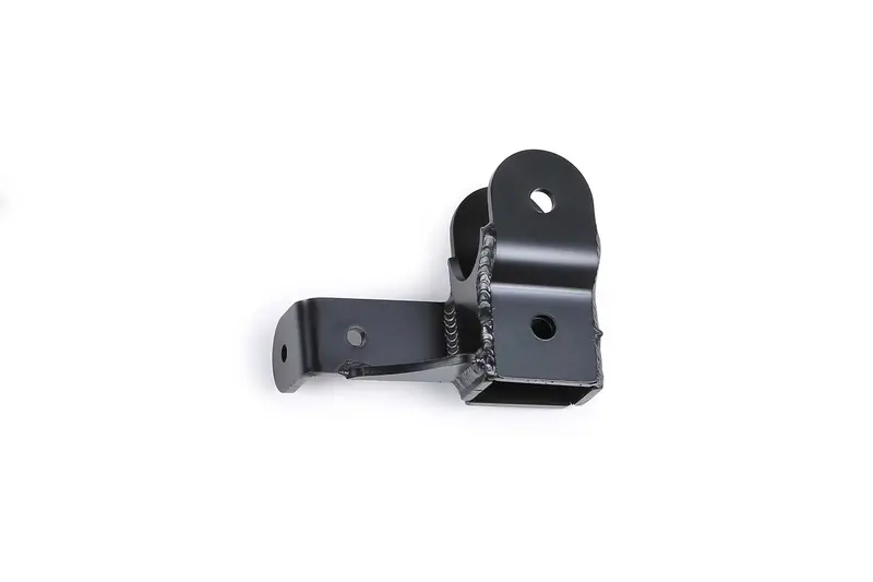 Fabtech - Rear Track Bar Bracket 1