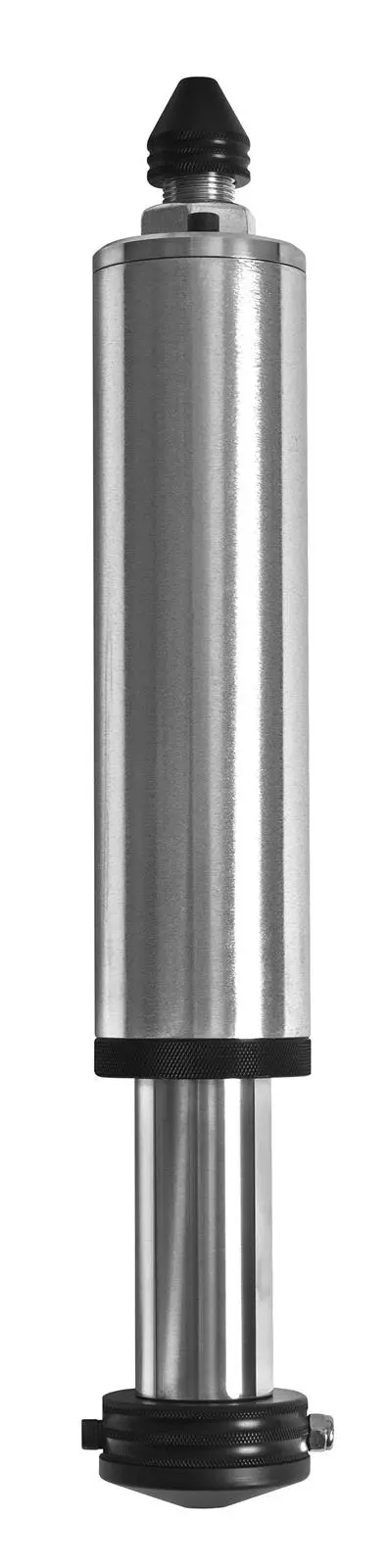 Fox Racing Shox 2.5 Factory Race Series Bump Stops (Top Bolt Design) 1