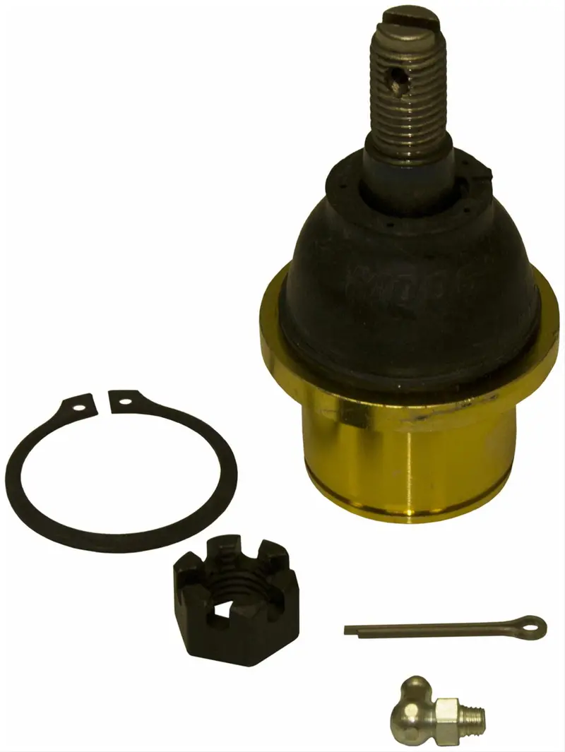 Gen 1 Moog Ball Joint (Pair) 1