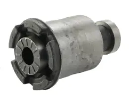 Gen 1 Moog Lca Bushing Kit (Single Lca) 1