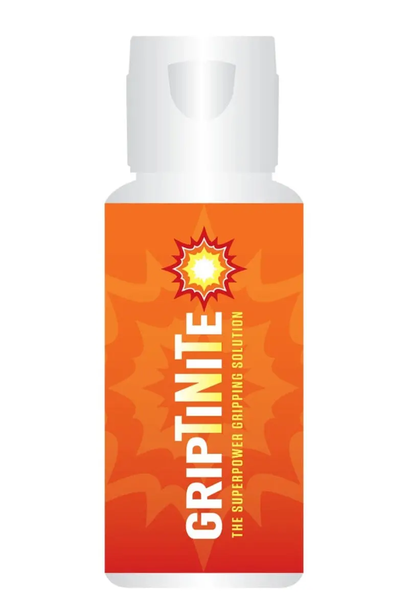 Griptinite™ (50Ml) 1