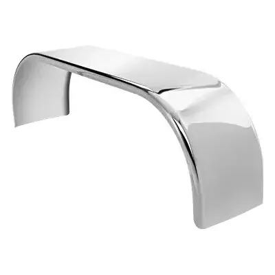 H-9556 31'' X 105'' 304Ss Low Rider Full Fender 1