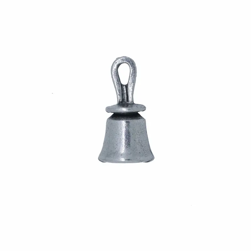Handbell Lapel Pin 1