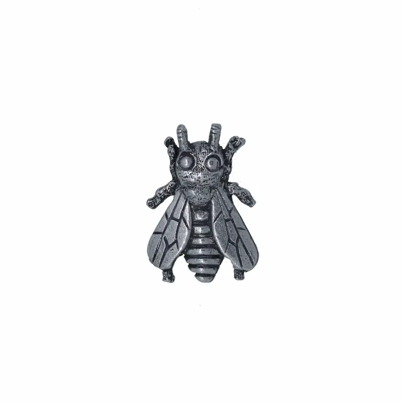 Honey Bee Lapel Pin 1