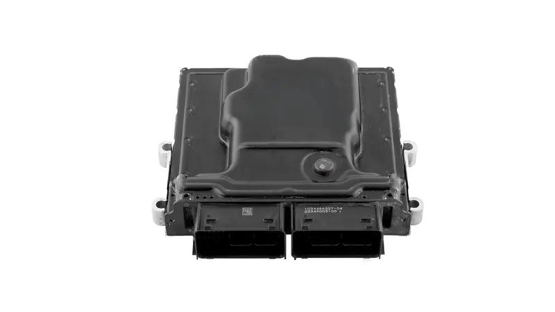 Hyundai / Kia / Genesis Bosch Md1cs012 - Mail-In Unlock 1