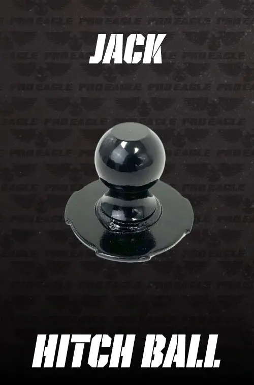 Jack Hitch Ball 1