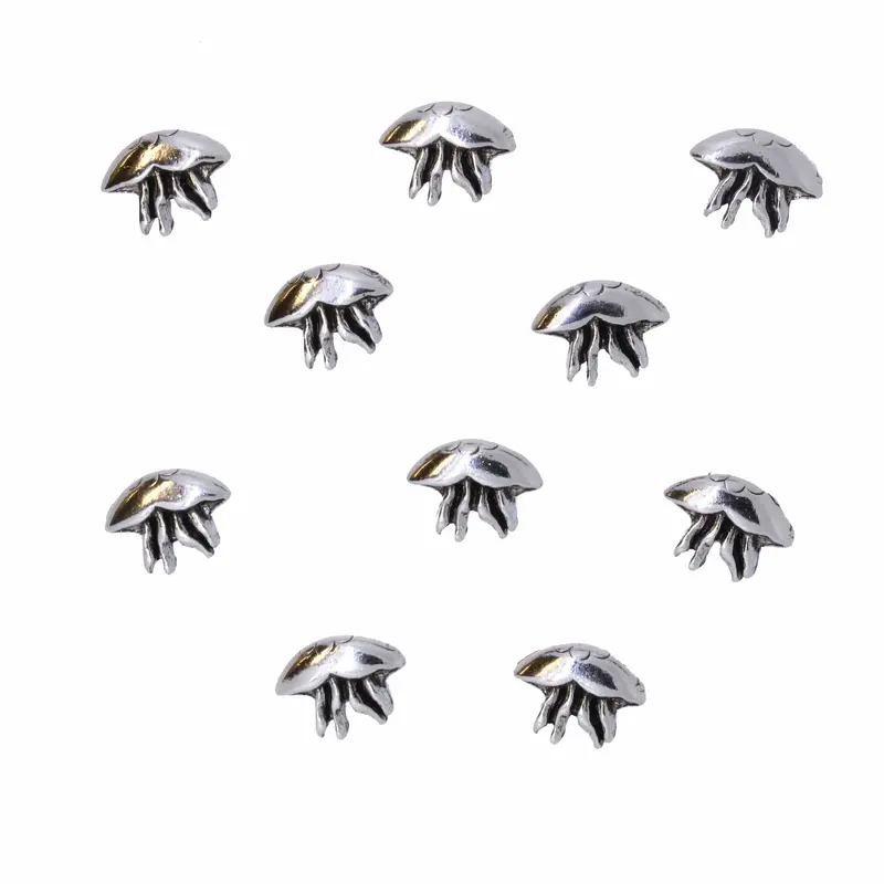 Jellyfish Pushpins 1