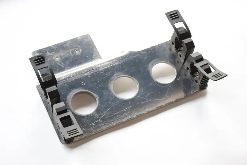 Khc Jack Handle Holder (09-14) 1
