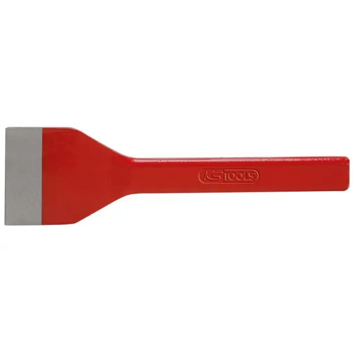 Ks Tools Ecu Opening Tool 70 Mm 1