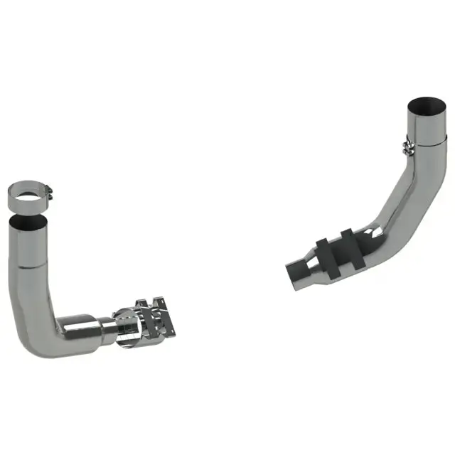 Kw900-7-05 1 Pc Stack 7" 18615 Oem Elbow 1
