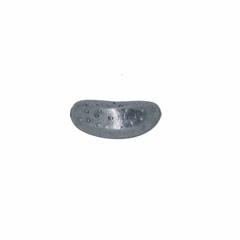 Large Pickle Lapel Pin 1