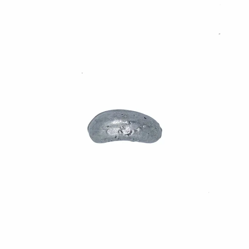 Little Pickle Lapel Pin 1