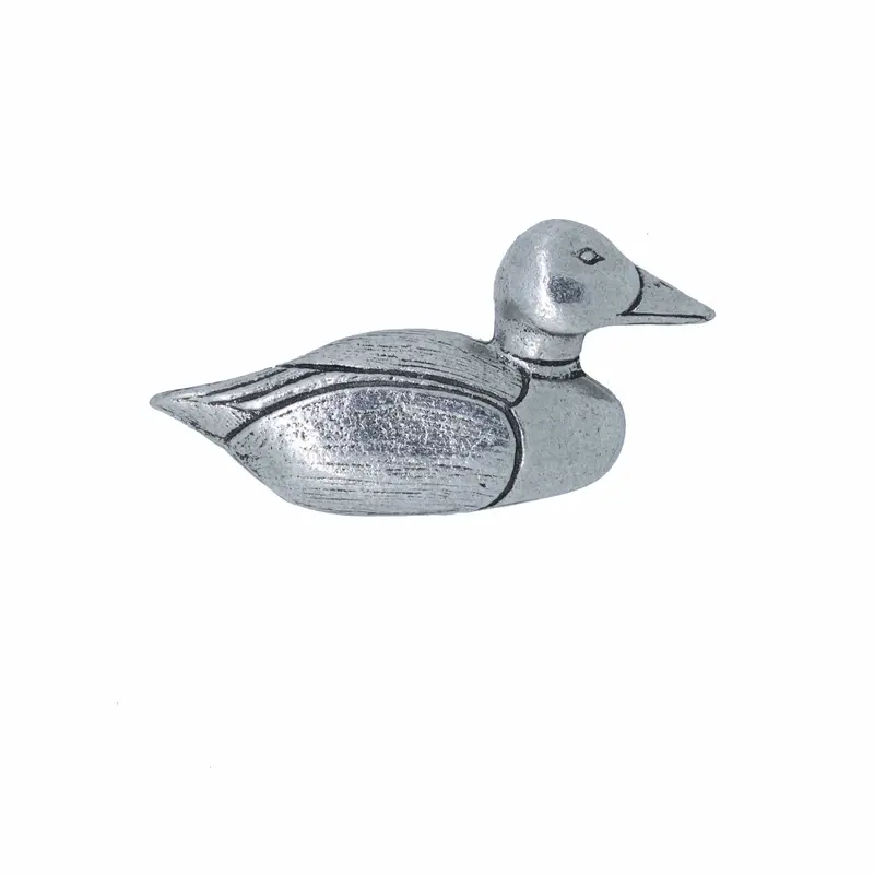 Mallard Lapel Pin 1