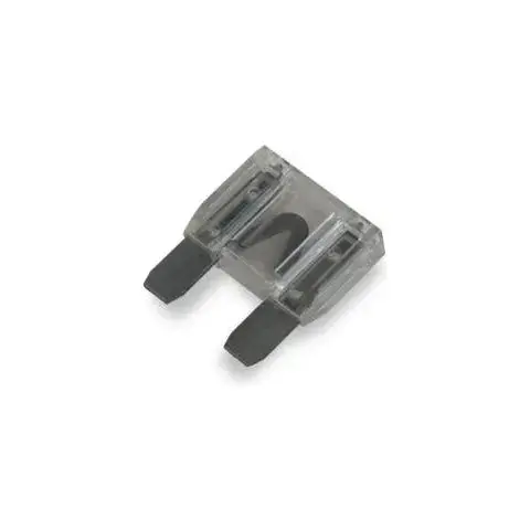 Maxi Fuses 1