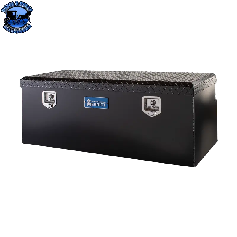 Me-710415-122 Utility Chest Box 1