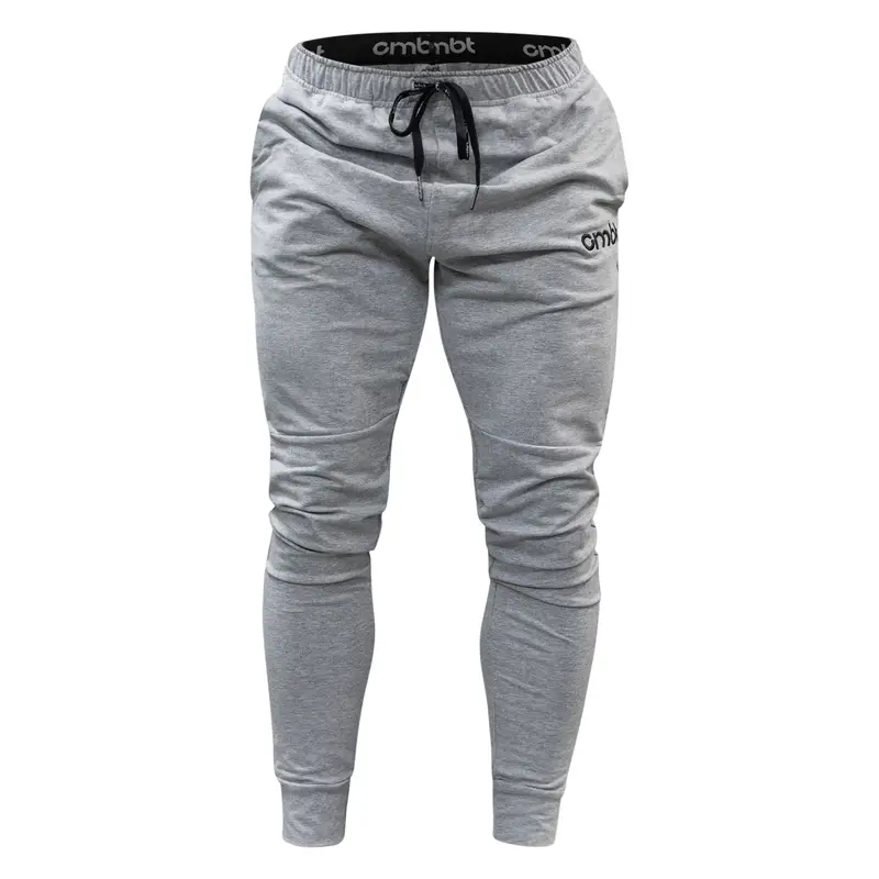 Men's Dynamic Performance Training Joggers 2.0 1