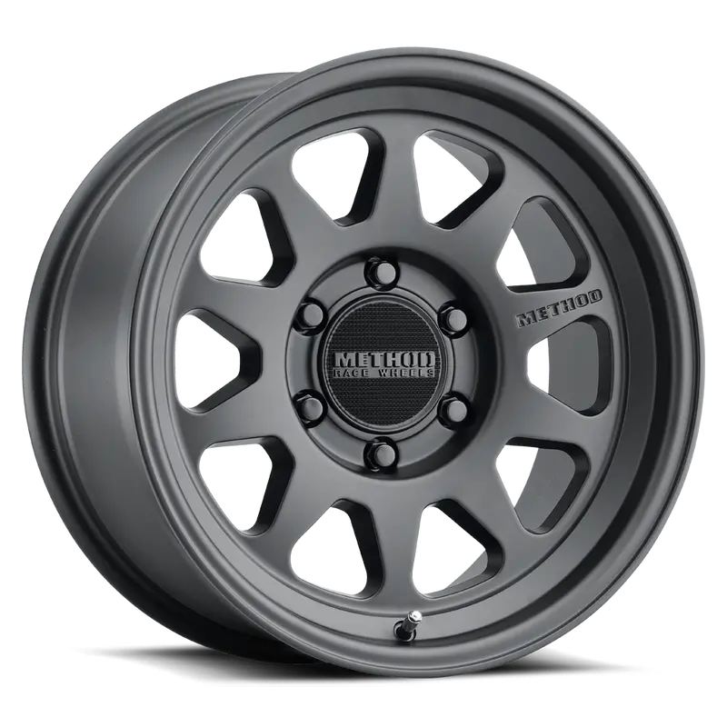 Method Race Wheels Mr316 1